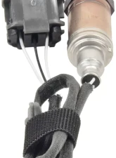 Bosch Oxygen Sensor                                     - 13329 - Image 2