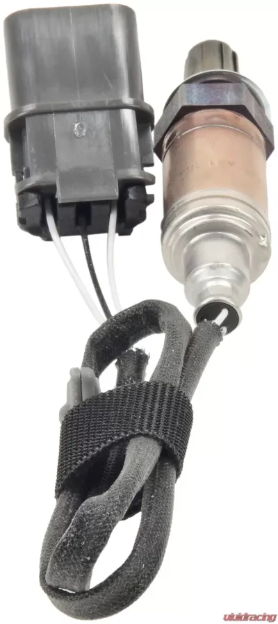 Bosch Oxygen Sensor - 13329