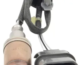 Bosch Oxygen Sensor