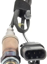 Bosch Oxygen Sensor                                     - 13329 - Image 5