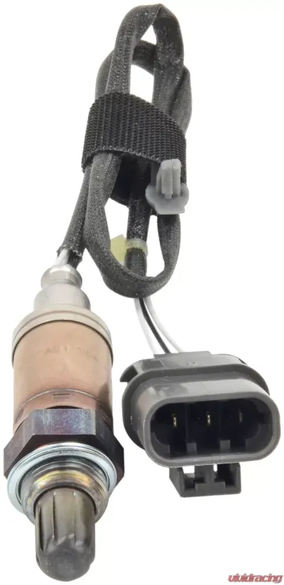 Bosch Oxygen Sensor - 13329