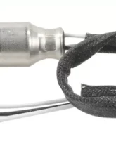 Bosch Oxygen Sensor                                     - 13329 - Image 3