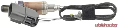 Bosch Oxygen Sensor - 13329
