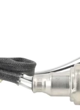 Bosch Oxygen Sensor                                     - 13329 - Image 4