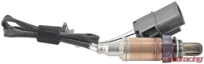 Bosch Oxygen Sensor - 13329