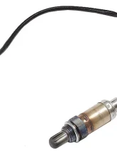Bosch Oxygen Sensor                                     - 13329 - Image 5
