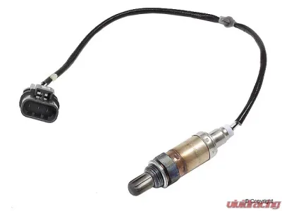 Bosch Oxygen Sensor - 13329