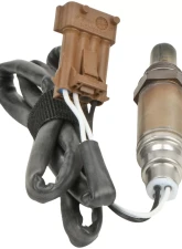 Bosch Oxygen Sensor                                     - 13376 - Image 2