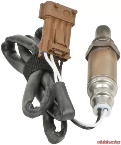 Bosch Oxygen Sensor - 13376