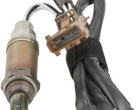 Bosch Oxygen Sensor