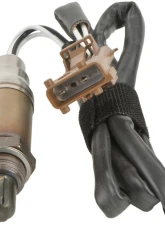 Bosch Oxygen Sensor                                     - 13376 - Image 5