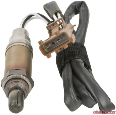 Bosch Oxygen Sensor - 13376