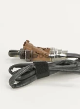 Bosch Oxygen Sensor                                     - 13376 - Image 3