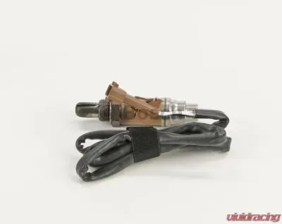Bosch Oxygen Sensor - 13376