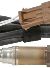 Bosch Oxygen Sensor                                     - 13376 - Image 4