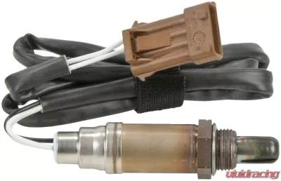 Bosch Oxygen Sensor - 13376