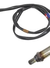 Bosch Oxygen Sensor                                     - 13376 - Image 5