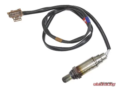 Bosch Oxygen Sensor - 13376
