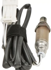 Bosch Oxygen Sensor                                     - 13378 - Image 2