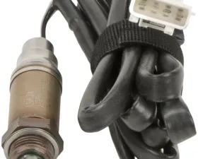 Bosch Oxygen Sensor