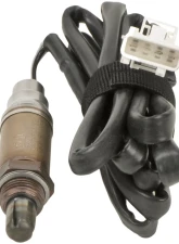 Bosch Oxygen Sensor                                     - 13378 - Image 4