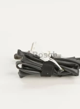 Bosch Oxygen Sensor                                     - 13378 - Image 3