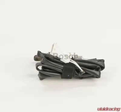 Bosch Oxygen Sensor - 13378