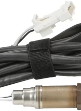 Bosch Oxygen Sensor                                     - 13378 - Image 4