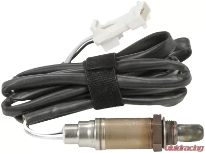 Bosch Oxygen Sensor - 13378