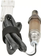Bosch Oxygen Sensor                                     - 13381 - Image 2
