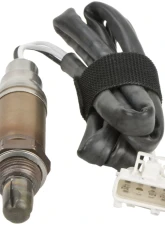 Bosch Oxygen Sensor                                     - 13381 - Image 4