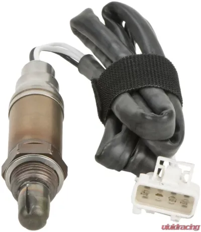 Bosch Oxygen Sensor - 13381