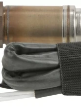 Bosch Oxygen Sensor                                     - 13381 - Image 3