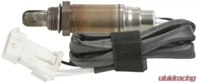 Bosch Oxygen Sensor - 13381