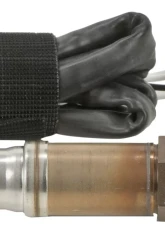 Bosch Oxygen Sensor                                     - 13381 - Image 4