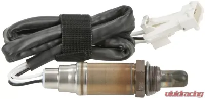 Bosch Oxygen Sensor - 13381
