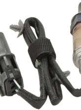 Bosch Oxygen Sensor                                     - 13658 - Image 2