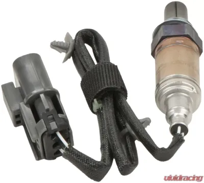 Bosch Oxygen Sensor - 13658