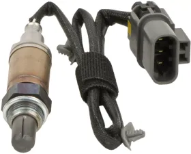 Bosch Oxygen Sensor