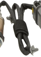 Bosch Oxygen Sensor                                     - 13658 - Image 4