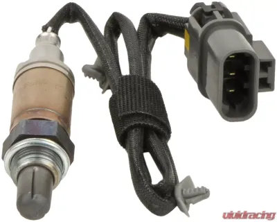 Bosch Oxygen Sensor - 13658