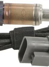 Bosch Oxygen Sensor                                     - 13658 - Image 3