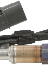 Bosch Oxygen Sensor                                     - 13658 - Image 4