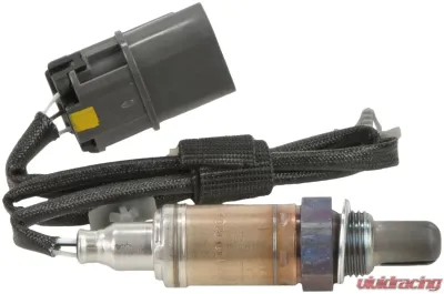 Bosch Oxygen Sensor - 13658