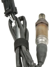 Bosch Oxygen Sensor                                     - 13662 - Image 2