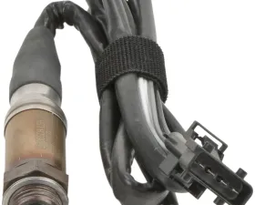 Bosch Oxygen Sensor