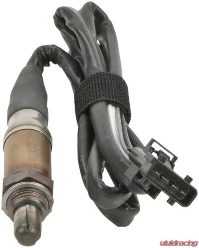 Bosch Oxygen Sensor - 13662