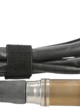 Bosch Oxygen Sensor                                     - 13662 - Image 4