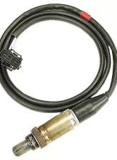 Bosch Oxygen Sensor                                     - 13662 - Image 5
