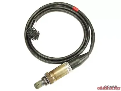 Bosch Oxygen Sensor - 13662